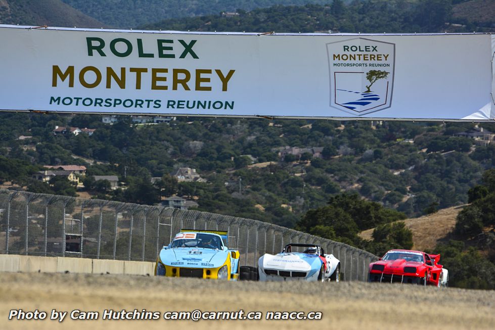 2017RMMR-Mazda Laguna Seca-Group 4a_4AS4718